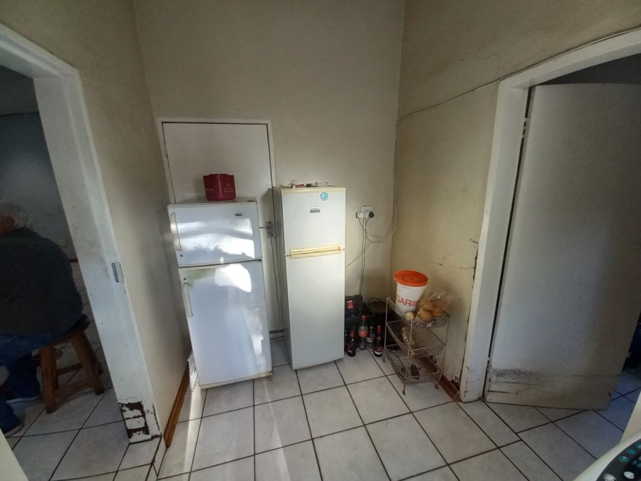 3 Bedroom Property for Sale in New Park Northern Cape